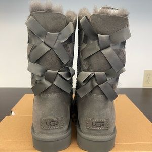 UGG Women's Bailey Bow II